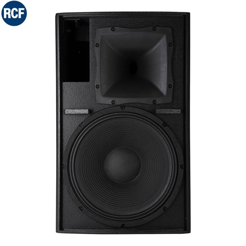 Loa RCF 4PRO 3031-A